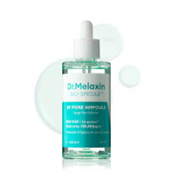  DMLXN BP Pore Сыворотка для лица для сужения пор с биоспикулами BP Pore Ampoule 100ml