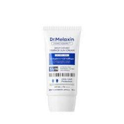  DMLXN Hydro Ceramic Крем для лица солнцезащитный Hydro Ceramic Serum Infused Essence Sun Cream 50ml