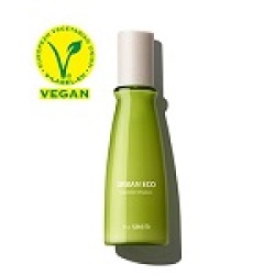  СМ Harakeke VEGAN Эмульсия для лица с экстрактом новозеландского льна Urban Eco Harakeke Emulsion