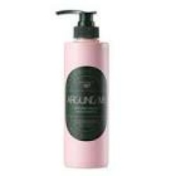  ВЛК Around Me P Шампунь для волос парфюмированный с экстрактом арганы Around Me Perfumed Argan Hair Shampoo 500
