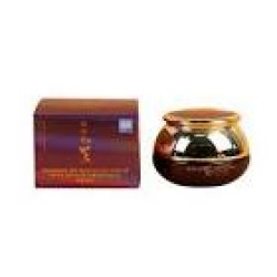  JGT DAANDAN BIT Крем для кожи вокруг глаз со стволовыми клетками DAANDANBIT BOYUN EYE EREAM 50ml