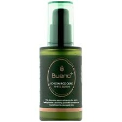  BUENO Icheon Rice Сыворотка для лица с рисом Bueno Icheon Rice Core White Serum,50мл