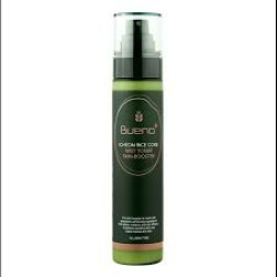  BUENO Icheon Rice Тонер для лица с рисом Bueno Icheon Rice Core Mist Toner Skin-Booster,105мл