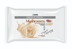  АН Original Маска для лица альгинатная с грибным комплексом Mushroom Modeling Mask (Refill) 240 g