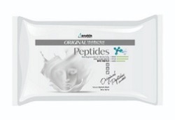  АН Original Маска для лица альгинатная с пептидами Peptide Modeling Mask (Refill) 240 g