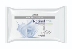  АН Original Маска для лица альгинатная с ретинолом Retinol Modeling Mask (Refill) 240 g
