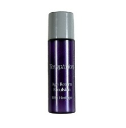  СМ Temptation Эмульсия для лица (Sample)Temptation Age Return Emulsion_5ml