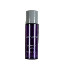  СМ Temptation Тонер (Sample)Temptation Age Return Toner_5ml
