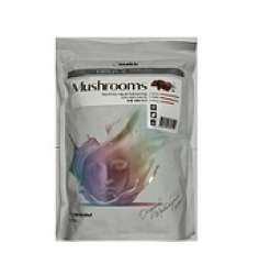  АН Original Маска для лица альгинатная с грибным комплексом Mushroom Modeling Mask 1 kg