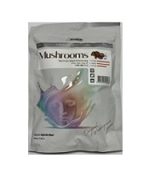  АН Original Маска для лица альгинатная с грибным комплексом Mushroom Modeling Mask 500 g