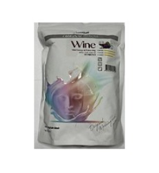  АН Original Маска для лица альгинатная с вином Original Modeling Mask - Wine1 kg