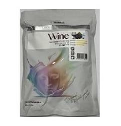  АН Original Маска для лица альгинатная с вином Wine Modeling Mask 500 g