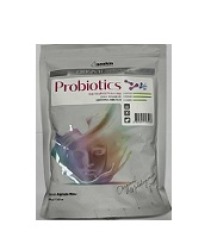  АН Original Маска для лица альгинатная с пробиотиками Probiotics Modeling Mask 500 g