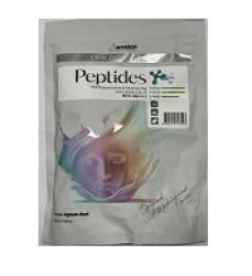  АН Original Маска для лица альгинатная с пептидами Original Modeling Mask - Peptide 500 g