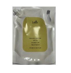  ЛД LPP Маска для волос HYDRO LPP TREATMENT (PITTA) 1000ML