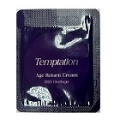  СМ Temptation Крем (Sample)Temptation Age Return Cream_1.5ml