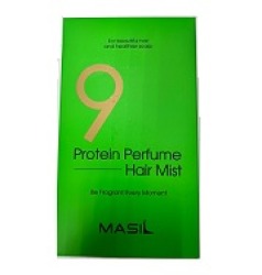  MAS 9 PRO Спрей для волос MASIL 9 PROTEIN PERFUME HAIR MIST(SWEET LOVE) 200ml
