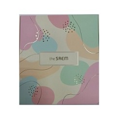 СМ Bag Коробка картонная the SAEM GIFT (B)