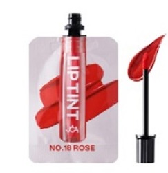  JOA Тинт для губ JOA Lip Tint 5g No-18-Rose