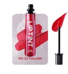  JOA Тинт для губ JOA Lip Tint 5g No-20 Tullian