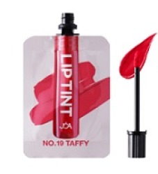 JOA Тинт для губ JOA Lip Tint 5g No-19-Taffy