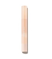 СМ Cover P Консилер Cover Perfection Pen Concealer 1.0 Clear Beige
