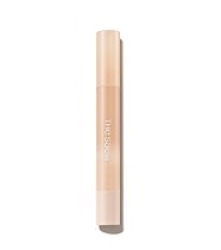  СМ Cover P Консилер Cover Perfection Pen Concealer 1.25 Light Beige