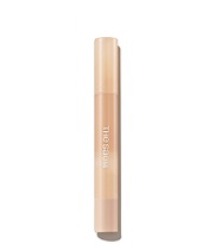  СМ Cover P Консилер Cover Perfection Pen Concealer 1.5 Natural Beige