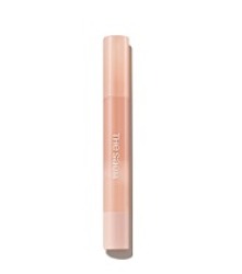  СМ Cover P Консилер Cover Perfection Pen Concealer Brightener