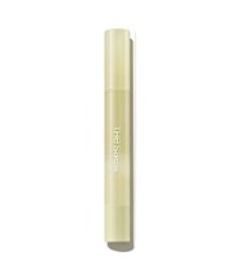  СМ Cover P Консилер Cover Perfection Pen Concealer Green Beige