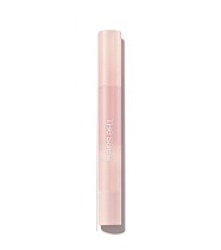  СМ Cover P Консилер Cover Perfection Pen Concealer Peach Beige