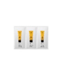  ЛД TREATMENT Бальзам для волос пробник PERFUMED HAIR TREATMENT POUCH 9MLX3EA