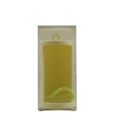  ЛД Accessory Брелок-чехол SUNSTICK KEY RING