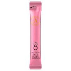  ALLMAS 8 Sec Маска для волос восстанавливающая ALLMASIL 8 Seconds Salon Repair Hair Mask STICK POUCH 8ml