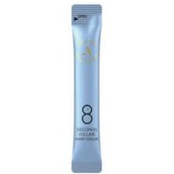 ALLMAS 8 Sec Маска для волос для объема ALLMASIL 8 Seconds Volume Hair Mask STICK POUCH 8ml