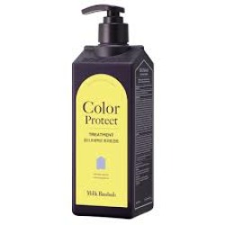  MB Color Protect Бальзам для окрашенных волос Milk Baobab Color Protect Treatment 500ml