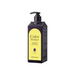  MB Color Protect Шампунь для окрашенных волос Milk Baobab Color Protect Shampoo 500ml