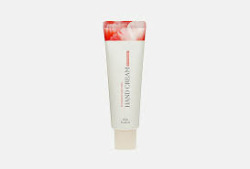  MB Hand Крем для рук с цветочным ароматом Milk Baobab Blooming Perfume Hand Cream Flora Bouquet 50g