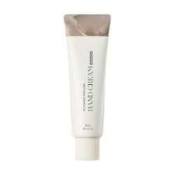  MB Hand Крем для рук с ароматом белого мыла Milk Baobab Blooming Perfume Hand Cream White Soap 50g