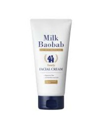  MB Family Крем для лица для всей семьи Milk Baobab Family Facial Cream 160g