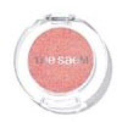  СМ EYE Тени Saemmul Single Shadow (Jelly) CR02