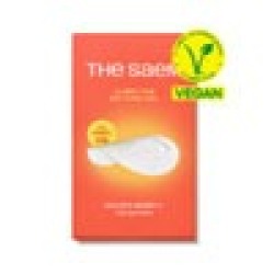  СМ Golden Berry VEGAN Патчи Golden Berry C Dark Spot Patch