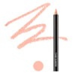  СМ Cover P Консилер-карандаш Cover Perfection Concealer Pencil Salmon Beige