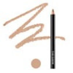  СМ Cover P Консилер-карандаш Cover Perfection Concealer Pencil Contour Beige