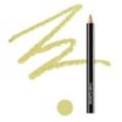  СМ Cover P Консилер-карандаш Cover Perfection Concealer Pencil Green Beige