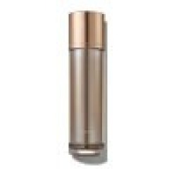  СМ GOLD LIFTING Эмульсия Gold Lifting Emulsion 115мл