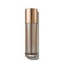  СМ GOLD LIFTING Эссенция Gold Lifting Essence 50мл