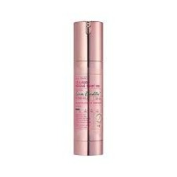  VT COLLAGEN Бустер-сыворотка с микроиглами и коллагеном VT COLLAGEN REEDLE SHOT 100