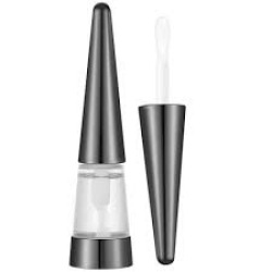  VT REEDLE SHOT Блеск для губ VT REEDLE SHOT EXPERT