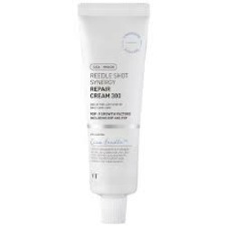  VT REEDLE SHOT Крем восстанавливающий с EGF и микроиглами VT REEDLE SHOT SYNERGY REPAIR CREAM 300
